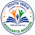 logo.png